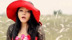 M?i Tinh Nghi?t Ng?