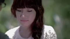 ?ang Yeu