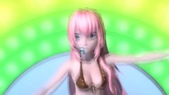 多重未來のカルテット