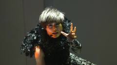 失心瘋 2012