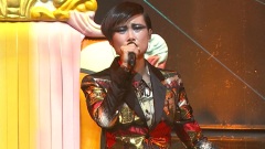 聾子 2012