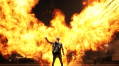 夢魘Nightmare 預告