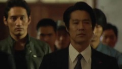 <型男特警> SP預告