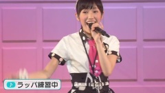 渡辺麻友?新曲発売記念ライブに5000人
