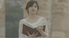 地中海 探尋古希臘女神的秘密 后篇