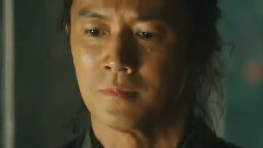 <龍馬傳> 片頭曲