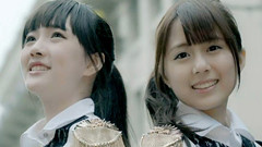 SNH48 - 激流之戰
