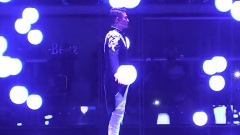 ALways世界巡回演唱會上海站 精華版(一)