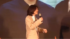 表演部分 蕭敬騰Cut
