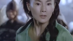 電影<英雄>