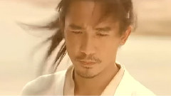 電影<英雄>