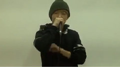 Bobby Beatbox 視頻影像