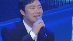 濤聲依舊