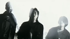 永遠的歌者黃家駒