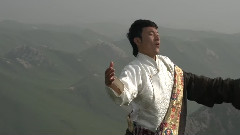家鄉贊歌