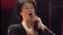 映山紅