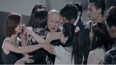 再一次相見