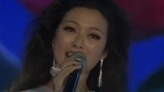 故鄉的月亮