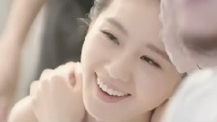 莎莎婦女