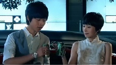 葉爍綠化版E32