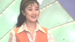 長大后 我就成了你