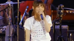 2011 橫濱演唱會