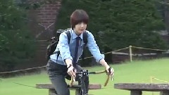 韓劇