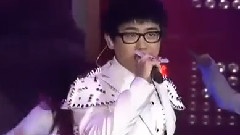 夢想+