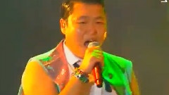 舞動吧