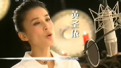 讓世界充滿愛