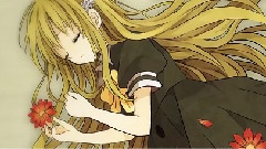 君の優しさが