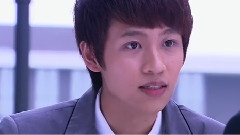葉爍