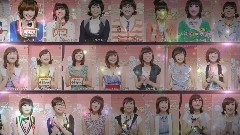 2012 KARA鄭妮可慶生視頻 _ kara & kara