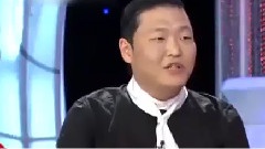 蘋果娛樂新聞