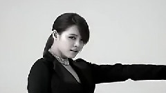 因為你