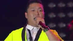 We Are The One & 這是藝術 & 演藝人員