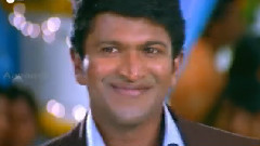 Ku Ku Kogileyinda