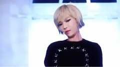 綻放 - MBC音樂中心現場版