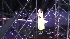 We Are The One混音版 & 這是藝術 & 演藝人員