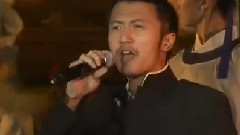黃種人