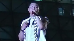 市政廣場演唱會