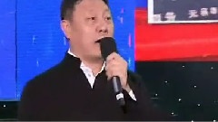 實心漢子