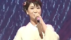 海峽出船