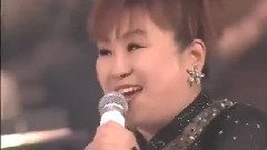 大ちゃん數え唄