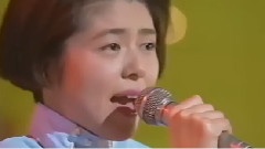 あなたに會えてよか