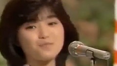 のりピ音頭