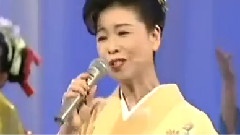 島田のブンブン