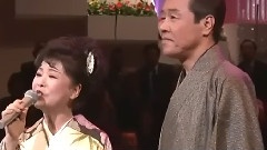 浪花物語
