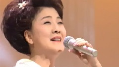 夫婦ちゃんりん