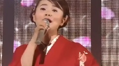 蘇州夜曲